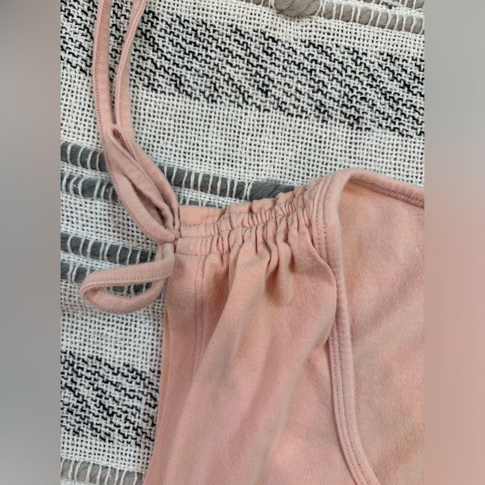 American Eagle Sinch Tank Size Small - Picture 3 of 4
